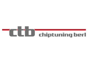 chiptuning-berl