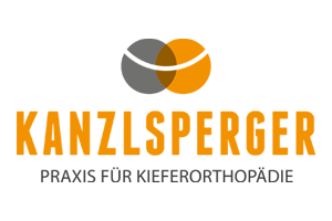 kanzlsperger