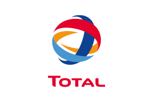 total
