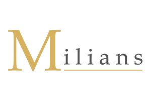 Milians