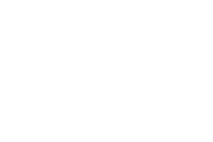 Zahnarzt-reisinger