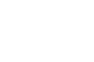 bayerwild