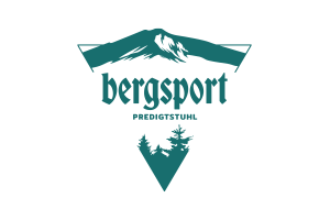 bergsport-predigtstuhl