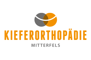 kfo-mitterfels