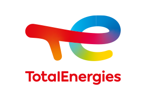 total-energies